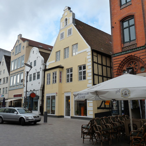 AKI-Immobilien-Flensburg-Glücksburg