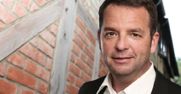 Bauplannung kontakt_andre_ketelsen