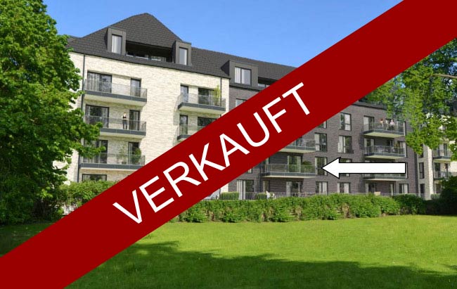 Wohnung-Verkauf-Flensburg-1015-verkauft