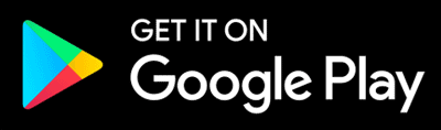 Unser-App-Android2