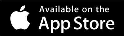 Unser-App-Iphone-2