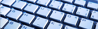 Unser-App-PC