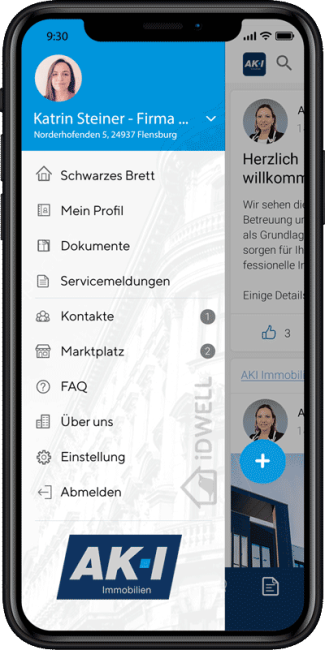 Unser-App-iphone-1