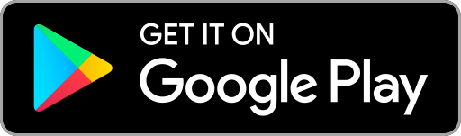 Google Play Store Icon Service