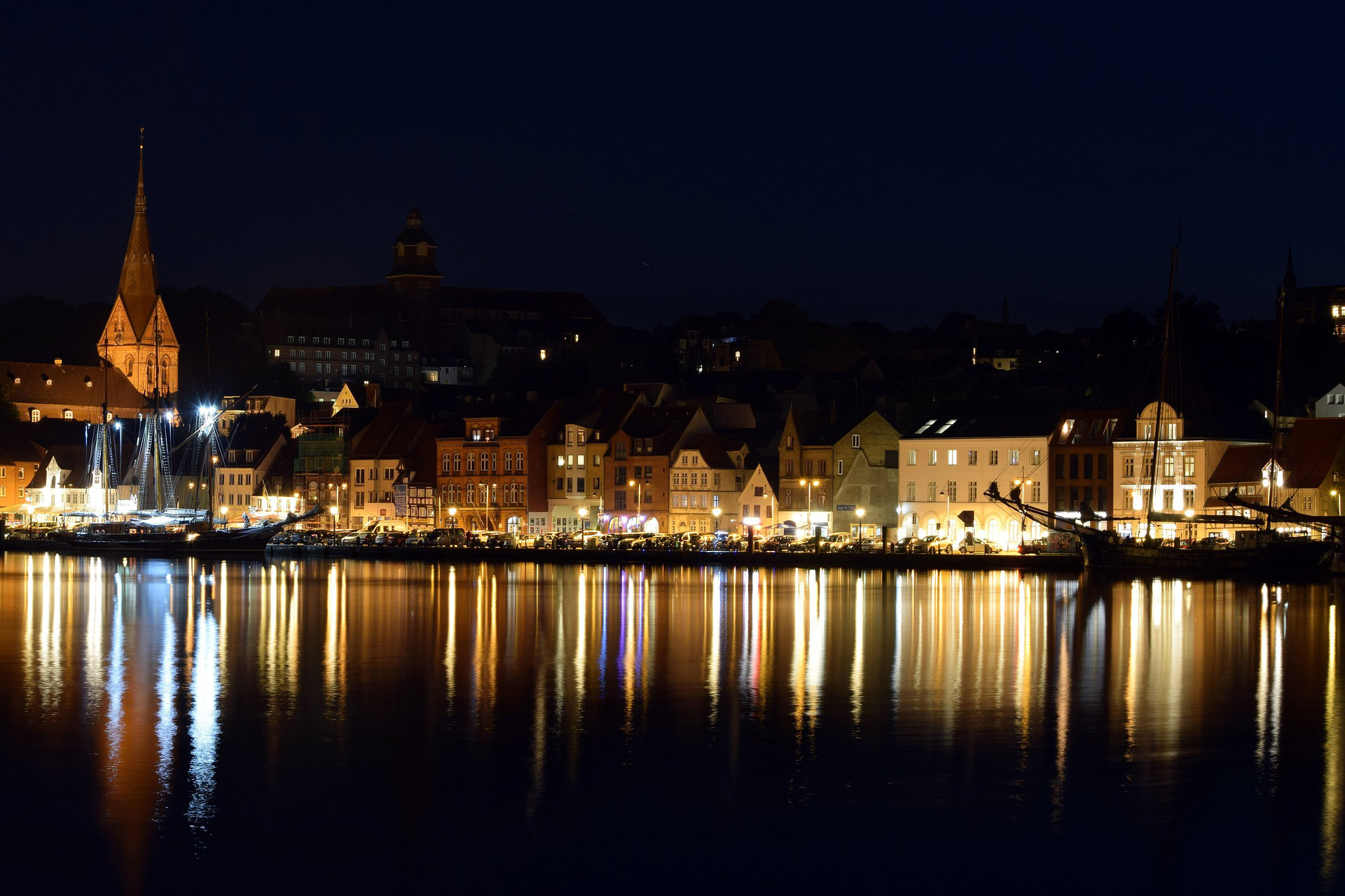 Über-uns-Flensburg